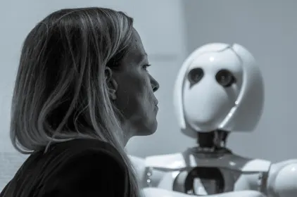 Casino Golden Riviera Mobiilirakendus